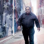 Daryl Davis Accidental Courtesy documentary